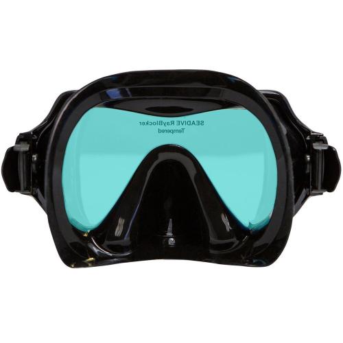 SeaDive Eagleye RayBlocker-HD