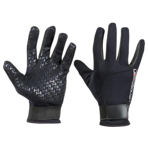 Henderson 1.5mm Thermoprene Glove