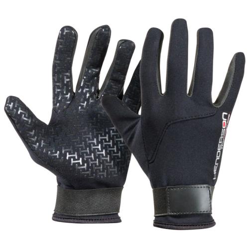 Henderson 1.5mm Thermoprene Glove