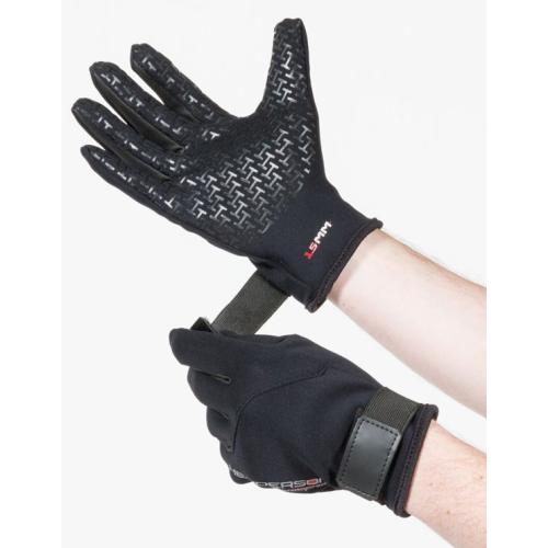 Henderson 1.5mm Thermoprene Glove