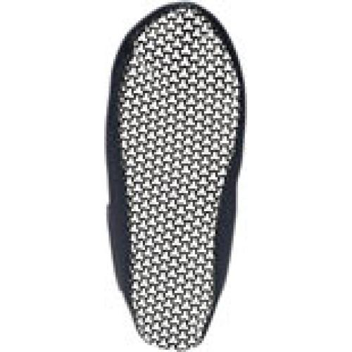Henderson 1.5mm Thermoprene Sock