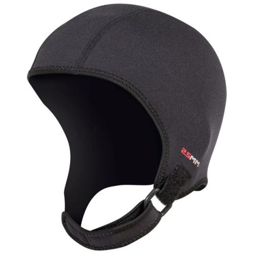 Henderson Thermoprene 2.5mm Sport Cap