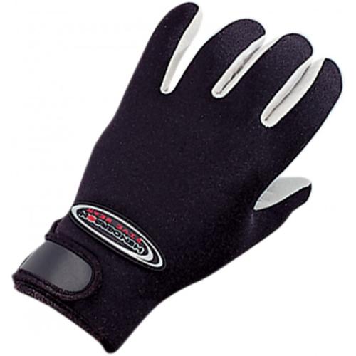 Henderson 2mm Tropic Glove 