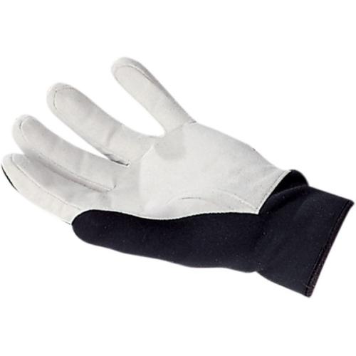 Henderson 2mm Tropic Glove 