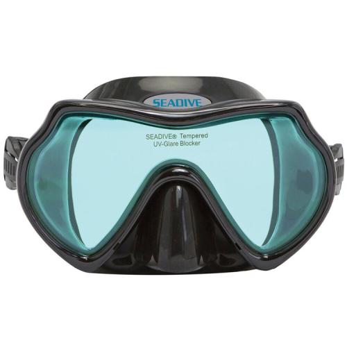 SeaDive Eagleye TrueColor