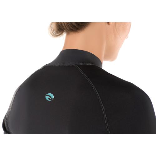 BARE Exowear Women's Jacket