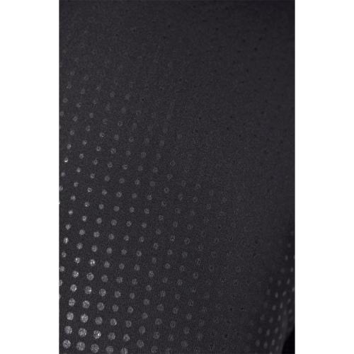 BARE Exowear Women's Jacket