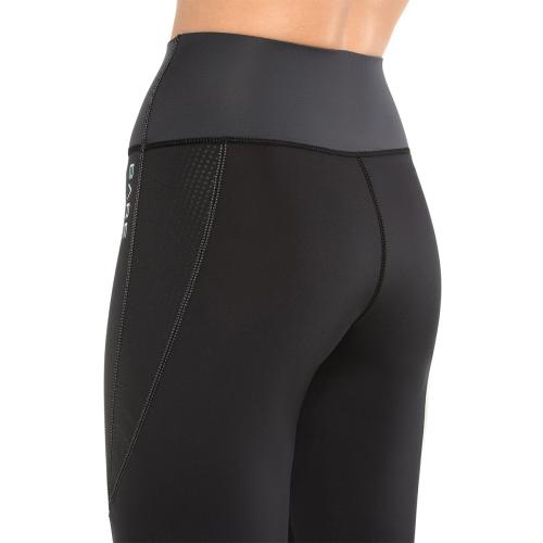 BARE Exowear Women's Shorts