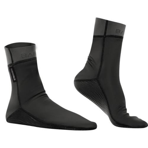 BARE Exowear Socks