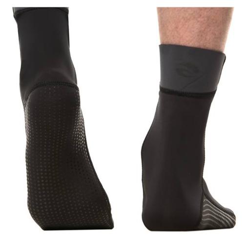 BARE Exowear Socks
