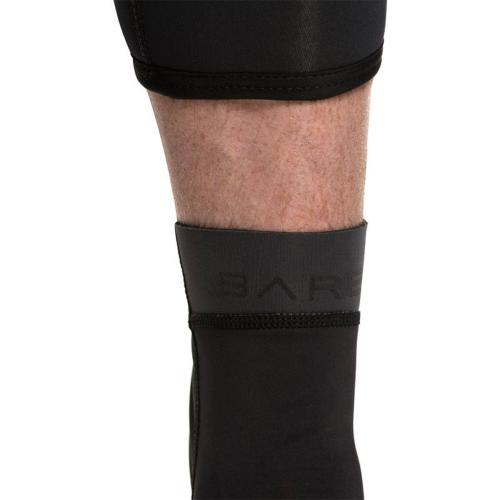 BARE Exowear Socks