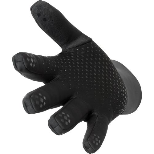 BARE Exowear Gloves