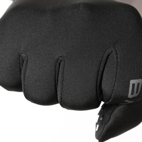 BARE Exowear Gloves