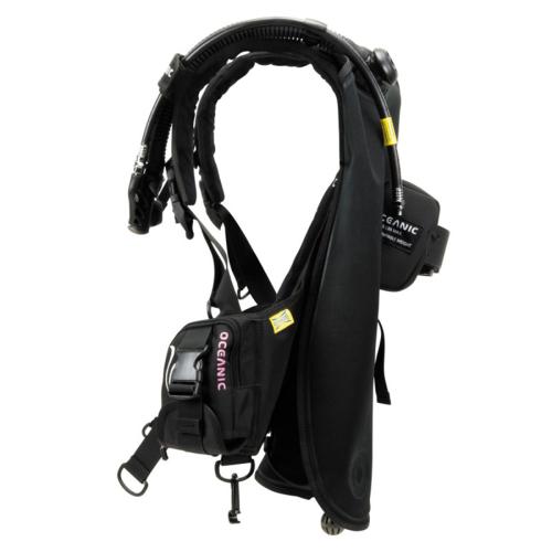 Oceanic Women's Biolite