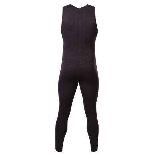 Henderson Thermoprene  Men's 3mm John