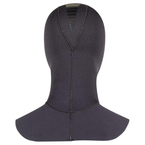 Henderson Thermoprene 7/5mm Bibbed Hood