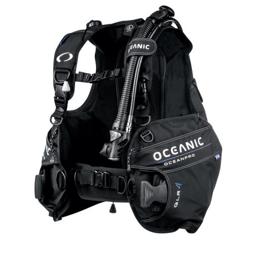 Oceanic OceanPro