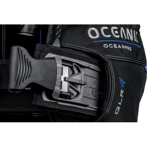 Oceanic OceanPro