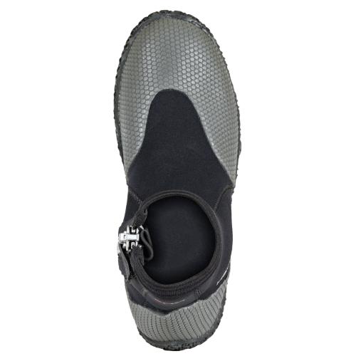 Henderson Thermoprene 3mm High Top Boot