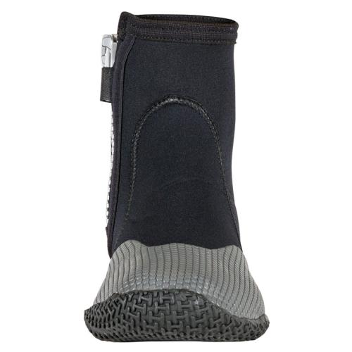 Henderson Thermoprene 3mm High Top Boot