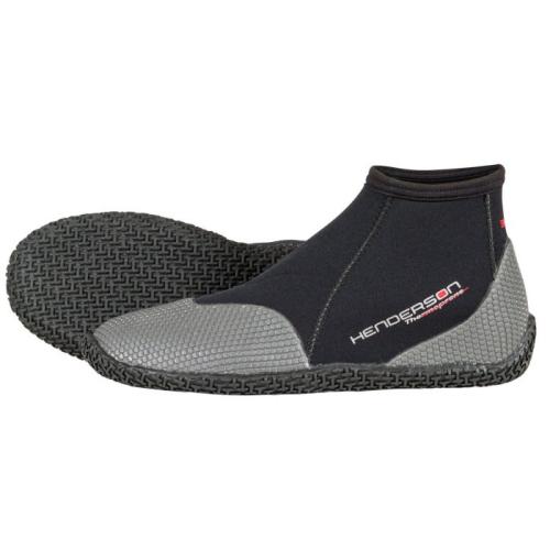 Henderson Thermoprene Low Cut 5mm Boot