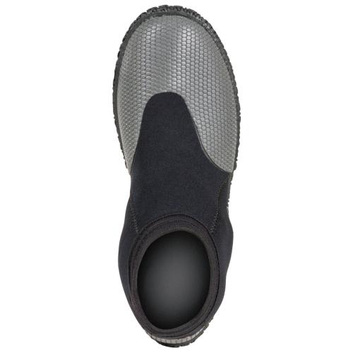 Henderson Thermoprene Low Cut 5mm Boot