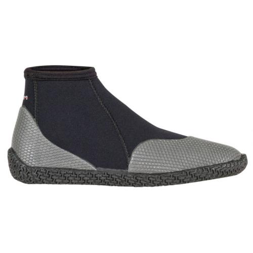 Henderson Thermoprene Low Cut 5mm Boot