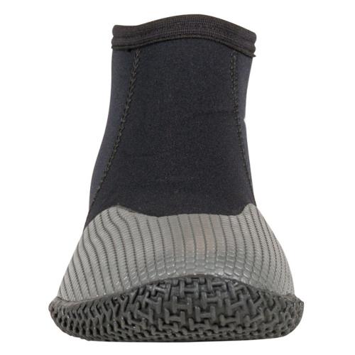 Henderson Thermoprene Low Cut 5mm Boot
