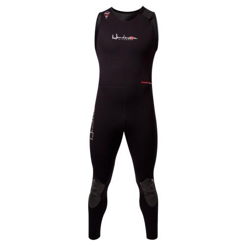 Henderson Thermoprene Men's 7mm John