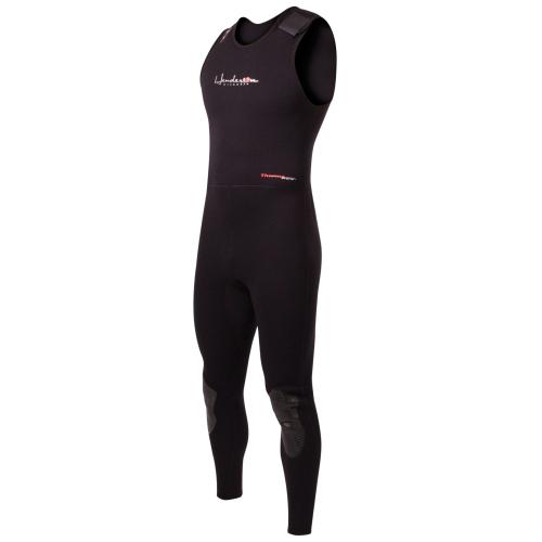 Henderson Thermoprene Men's 7mm John