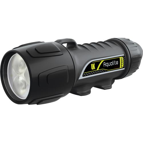 Underwater Kinetics Aqualite PRO2