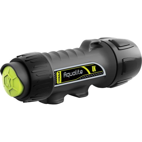 Underwater Kinetics Aqualite PRO2