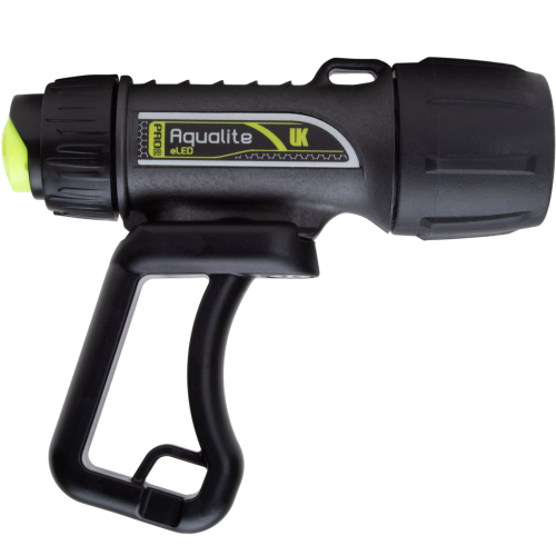 Underwater Kinetics Aqualite PRO2
