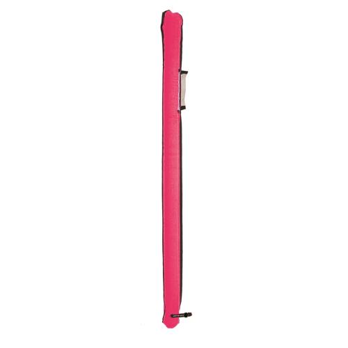 Innovative Scuba Concepts 45" Diver Below Signal Tube