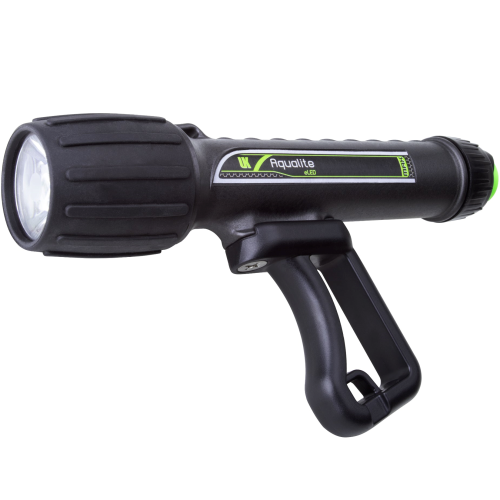 Underwater Kinetics Aqualite Max, - 3000 lumens