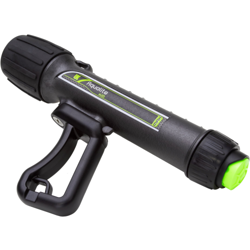 Underwater Kinetics Aqualite Max, - 3000 lumens