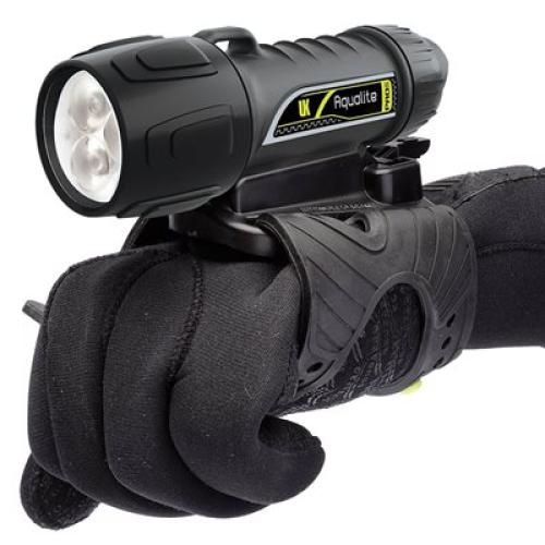 Underwater Kinetics Aqualite PRO2