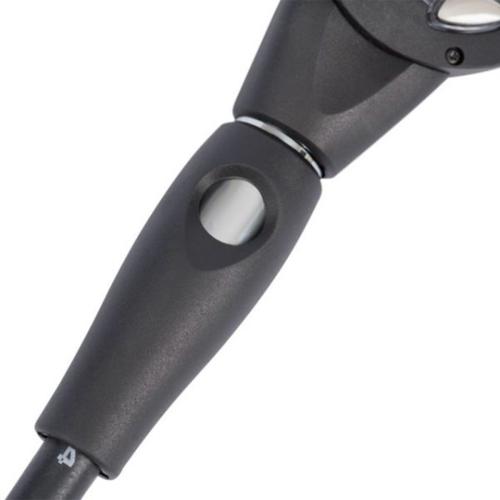 Oceanic Pro Plus 4.0 w/QD/Compass/USB