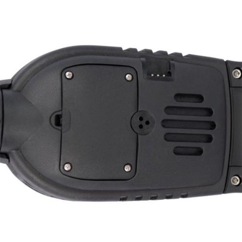 Oceanic Pro Plus 4.0 w/QD/Compass/USB