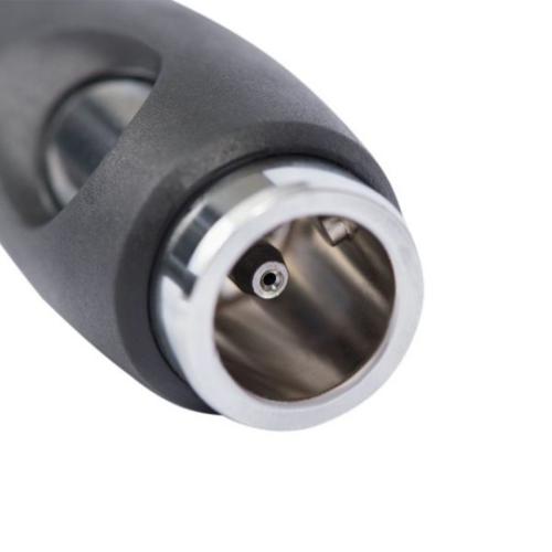 Oceanic Pro Plus 4.0 w/QD/Compass/USB