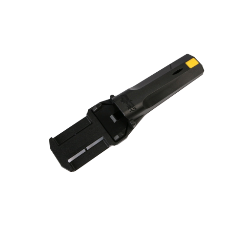 Underwater Kinetics Blue Tang Hydroalloy Dive Knife