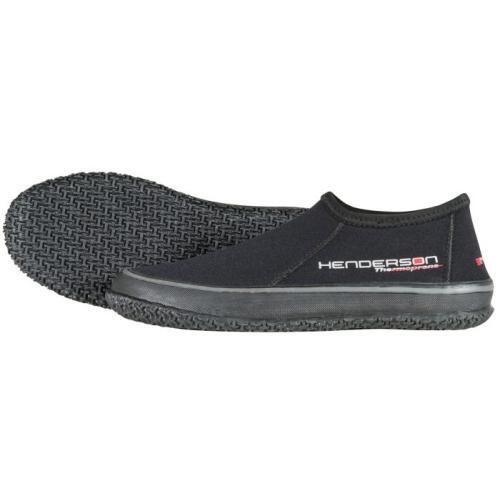 Henderson Thermoprene Tropic Boot 3mm