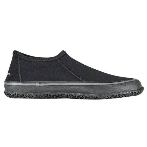 Henderson Thermoprene Tropic Boot 3mm