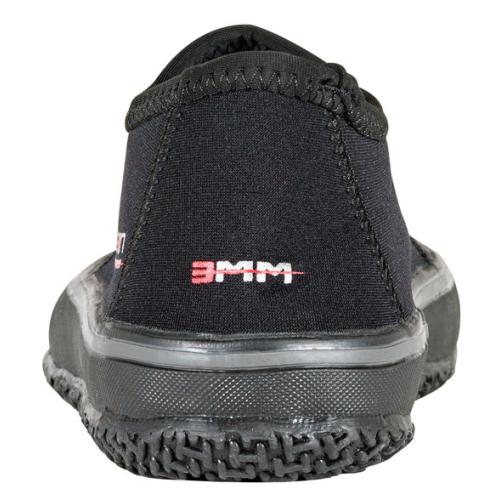 Henderson Thermoprene Tropic Boot 3mm