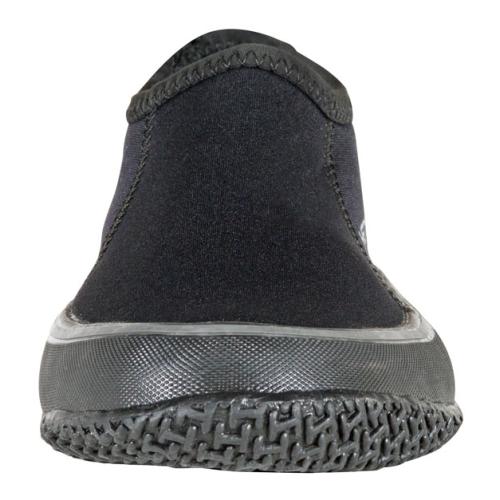 Henderson Thermoprene Tropic Boot 3mm