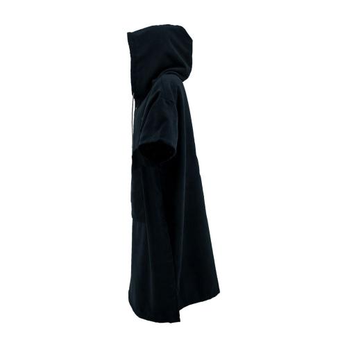 AKONA Tulum Microfiber Poncho