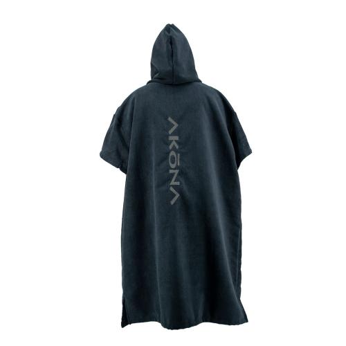 AKONA Tulum Microfiber Poncho