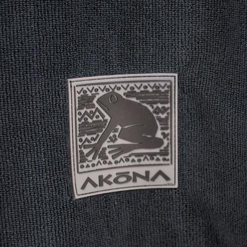 AKONA Tulum Microfiber Poncho