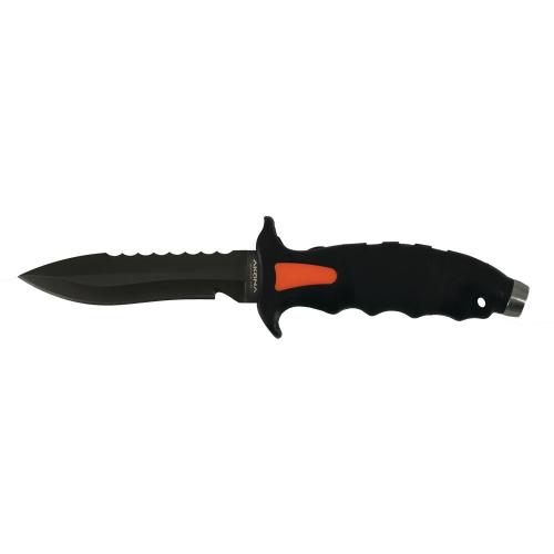 AKONA Talon Stainless Steel Dive Knife