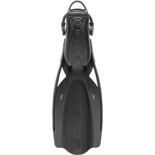 Cressi Thor EBS Fins